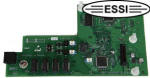 NEC SL2100 PRI Expansion Card